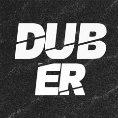 Dub.er