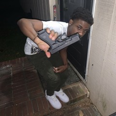 lit reno