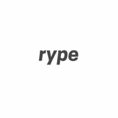 rype 2.0
