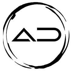 As Designed