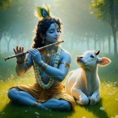 Hari Prana Dasi