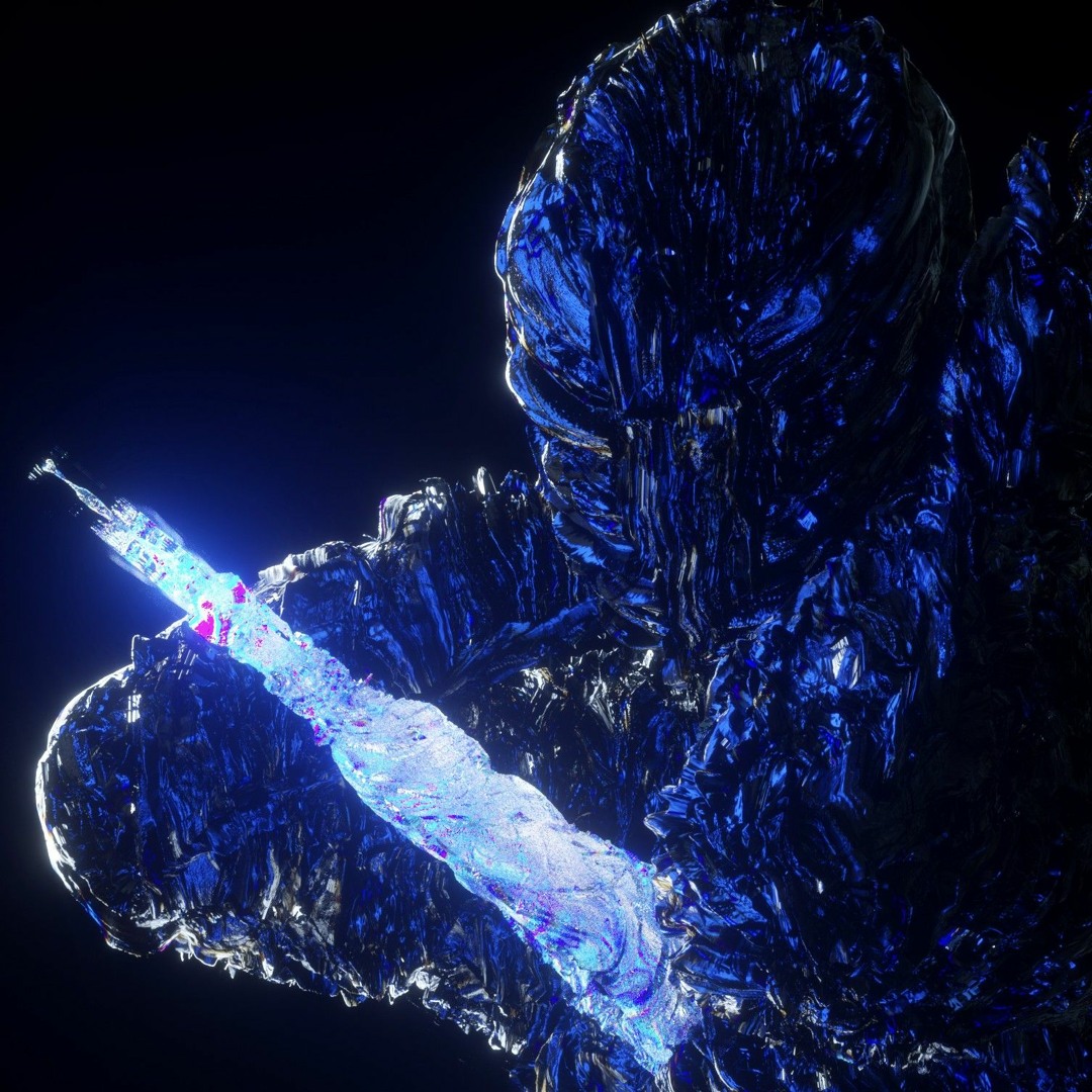 KAELX’s avatar