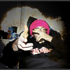 ✰ 𝓛𝓲𝔁𝓶 ✰