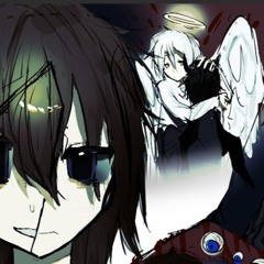 idks3lfish[qweshkka]