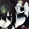 idks3lfish[qweshkka]