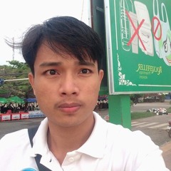 Srey Sror