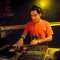 AndyJames