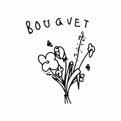 Bouquet Studios