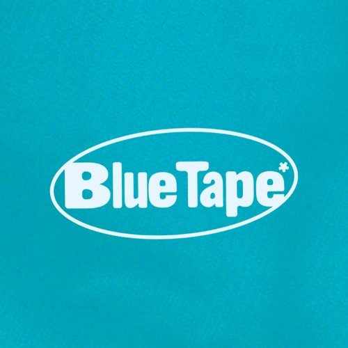 Blue Tape’s avatar