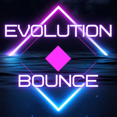 Evolution Bounce