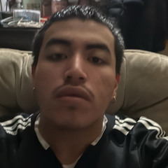 daniel leon