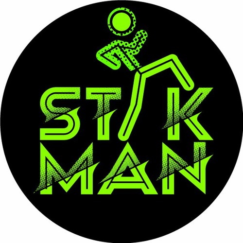 STIKMAN’s avatar