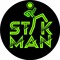 Stikman