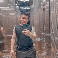 Linh'L Lớn'N