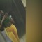Mesha🥰
