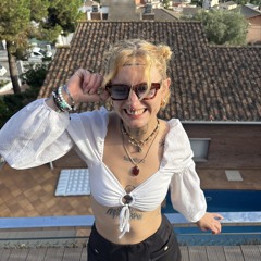 Dana Alisia