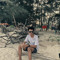BOS sindan