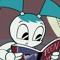 trashchan