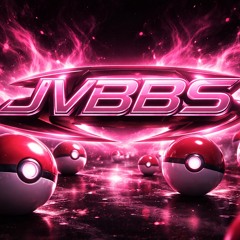 JVBBS