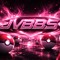 JVBBS