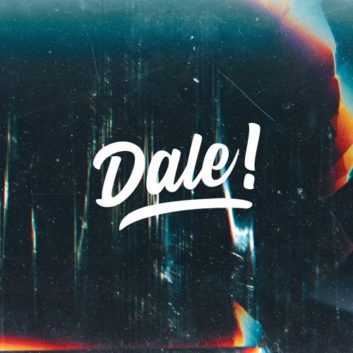 Dale!’s avatar
