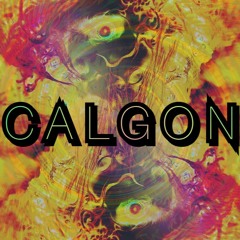 Calgon Music