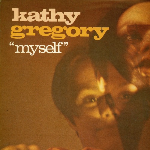 Kathy/Kathryn’s avatar