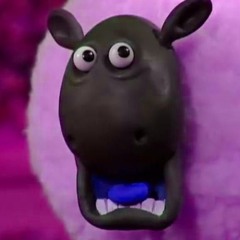 Bnry