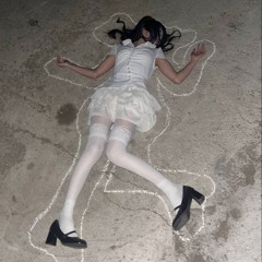 humiliation ritual