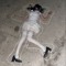 humiliation ritual