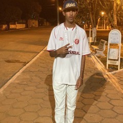 davizim_33 🥋🚩