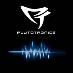 plutotronics