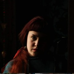 Holly Maclean Kimmett