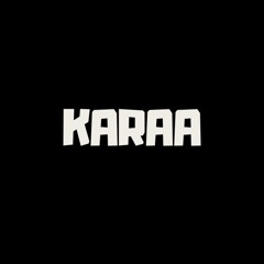 Karaa