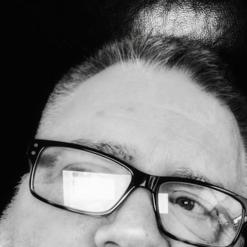 Talk To Me (2025  remaster)