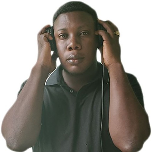 DJ Bobajoe artist photo