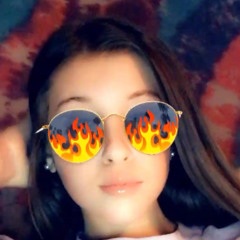 Yung Hrona