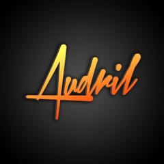 Audril 🔈🔉🔊🫡