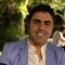 Ramin Rostami 3
