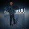 Hady Ahmed