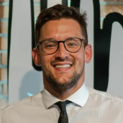Sergio Eduardo Jr.