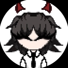 s0rci3r