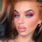 Chelsea Marie Lythgoe