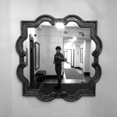 Halo (Experimental Alt. Version) + Fame cage