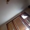 DarkNinjaFN_97080697896478697979725646__876868878_