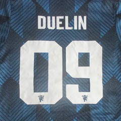 Duelin 09