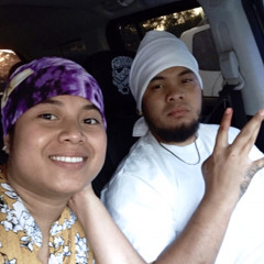 ❣️Rosan💘junior❣️