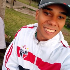 Willians Belo