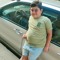 Joka Waheb