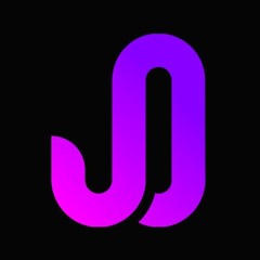 Jodify